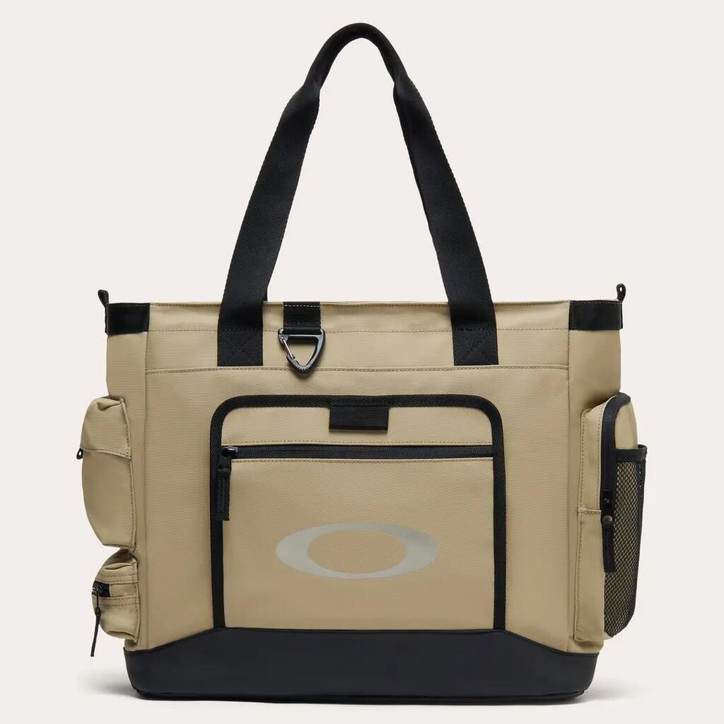 Чанта Oakley ROVER
