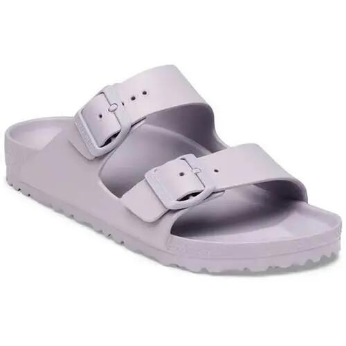 Chinelos para homens / masculino Birkenstock Arizona 2/3