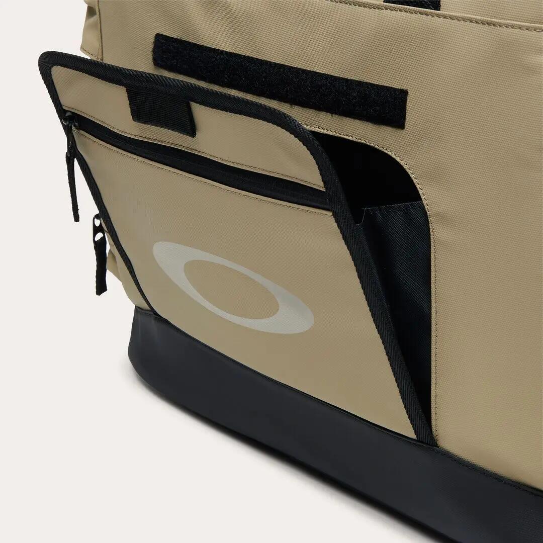 Oakley ROVER Tasche 4/4