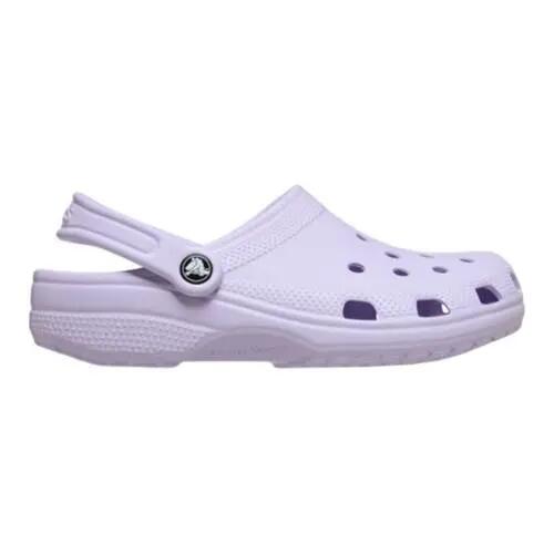 CROCS picture