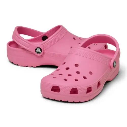 Buty do chodzenia dla dzieci Crocs Classic 2/5