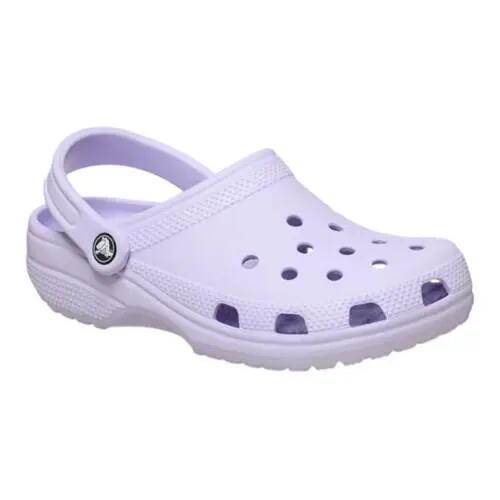 Buty do chodzenia damskie Crocs Classic 5/5