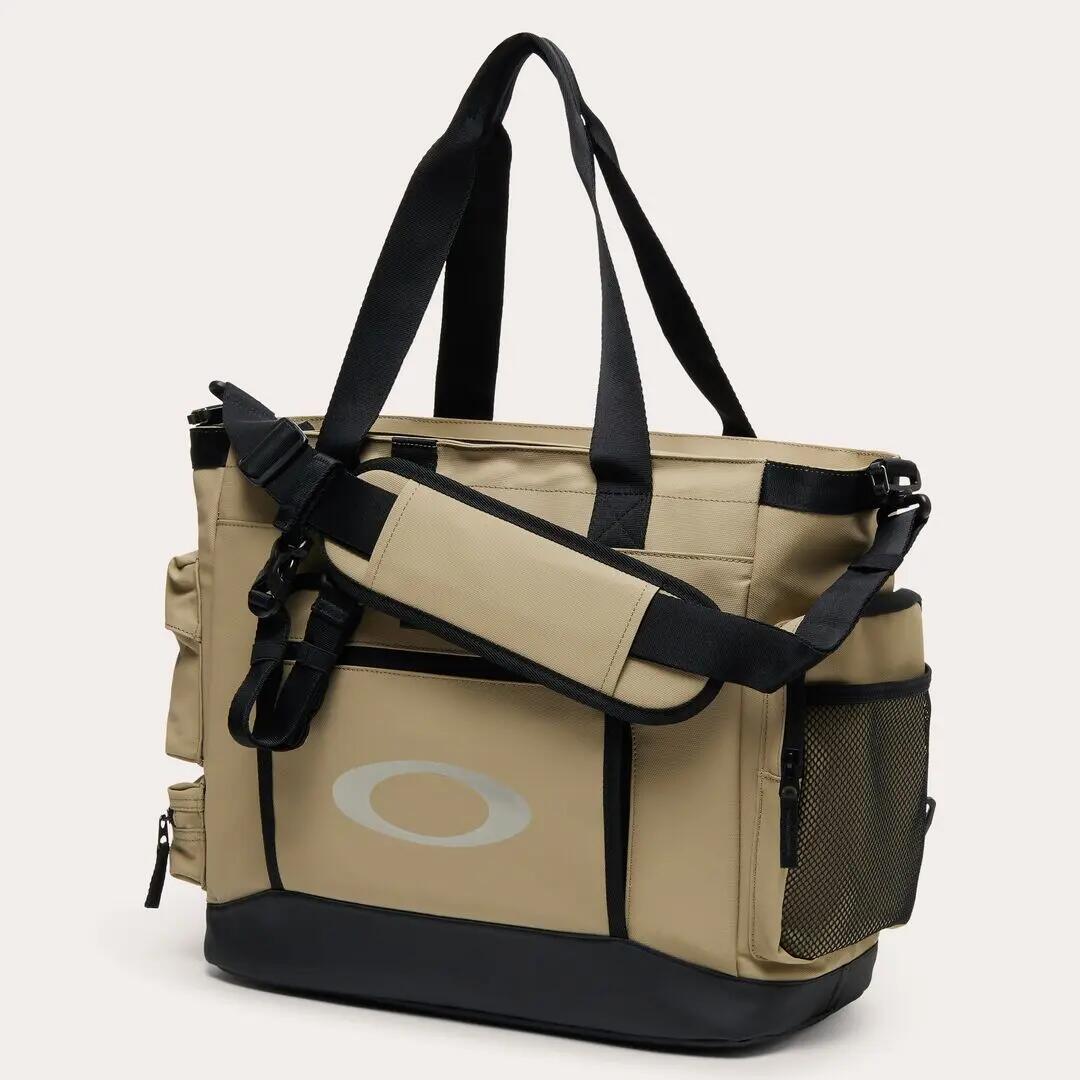 Oakley ROVER Tasche 3/4