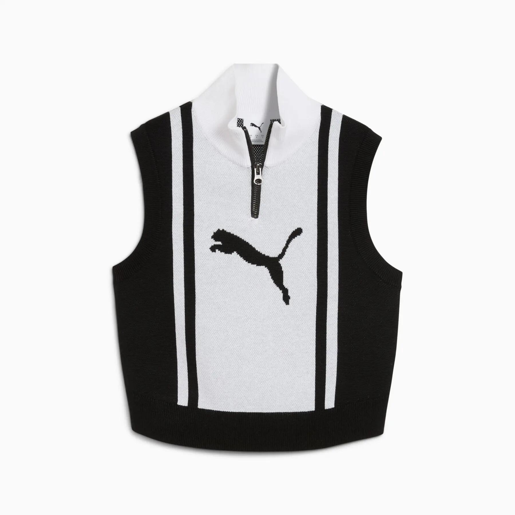 Tricou sport Puma FUTURE ARCHIVE HZ pentru femei