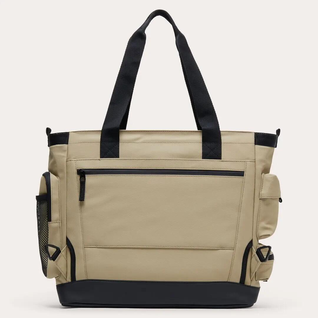 Oakley ROVER Tasche 2/4
