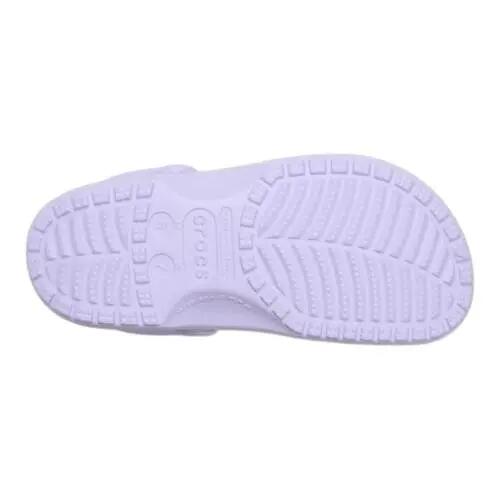 Buty do chodzenia damskie Crocs Classic 4/5