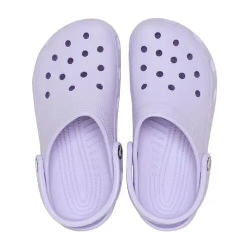 Buty do chodzenia damskie Crocs Classic 3/5