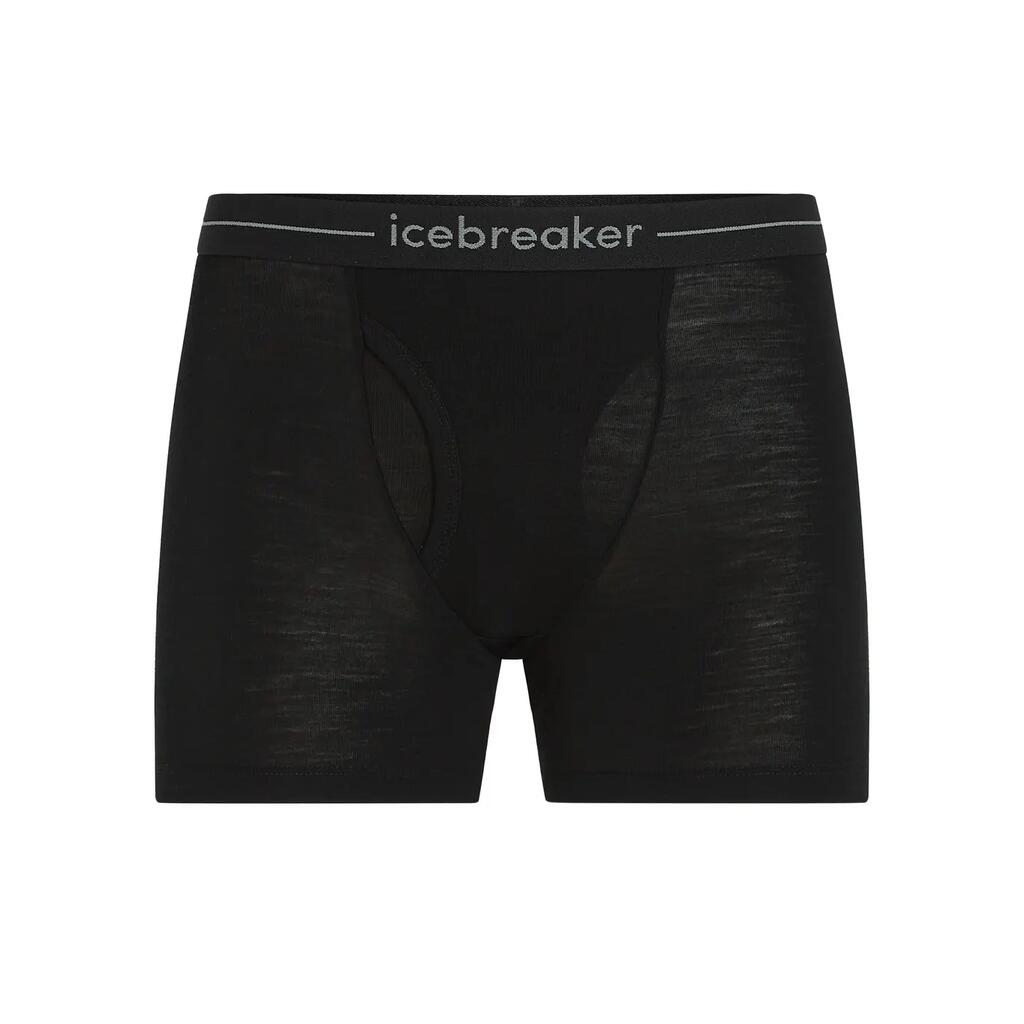 Мъжки боксерки Icebreaker 175 Everyday