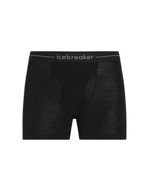 Slip boxer da uomo Icebreaker 175 Everyday