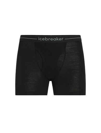 Slip boxer da uomo Icebreaker 175 Everyday