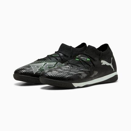 Zapatillas de fútbol sala Puma FUTURE 8 MATCH IT para hombre
