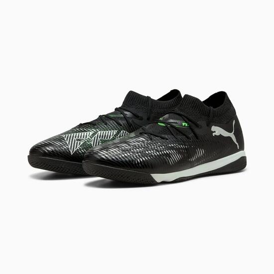 Zapatillas de fútbol sala Puma FUTURE 8 MATCH IT para hombre