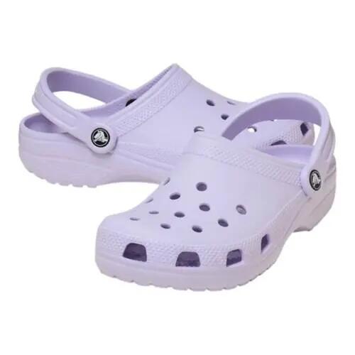 Buty do chodzenia damskie Crocs Classic 2/5