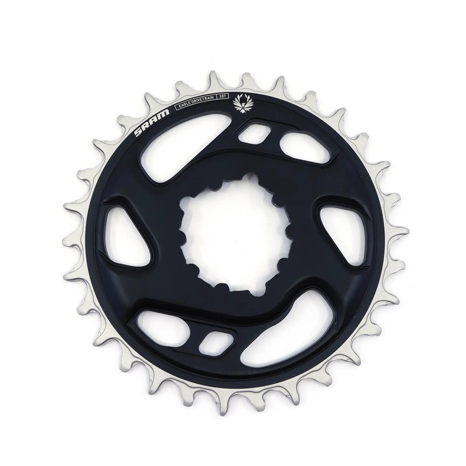 SRAM picture