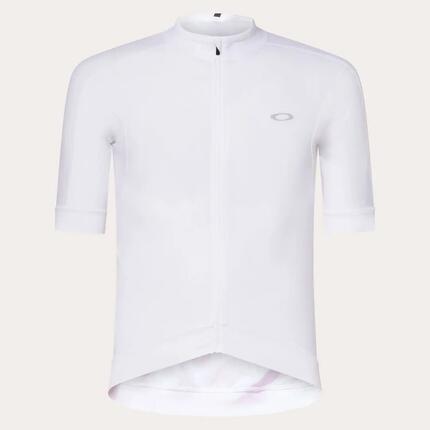 Oakley ENDURANCE MIX heren wielershirt