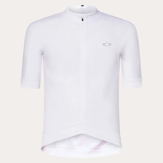 Oakley ENDURANCE MIX heren wielershirt