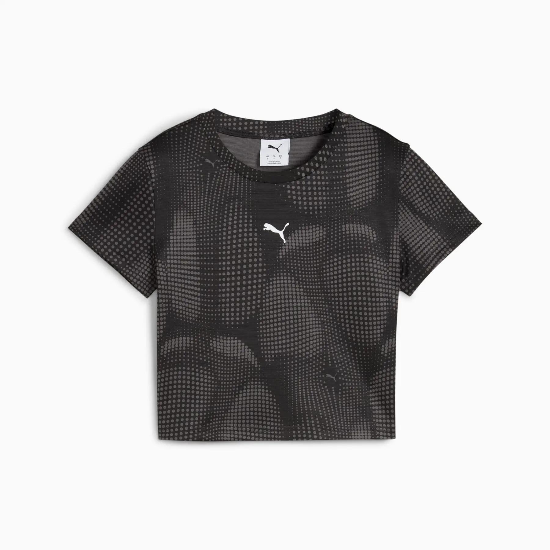 PUMA picture