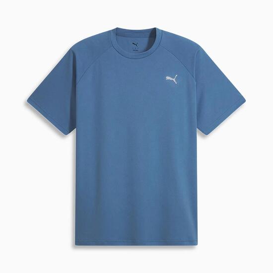 T-shirt d'entraînement Puma TRAINING pour homme