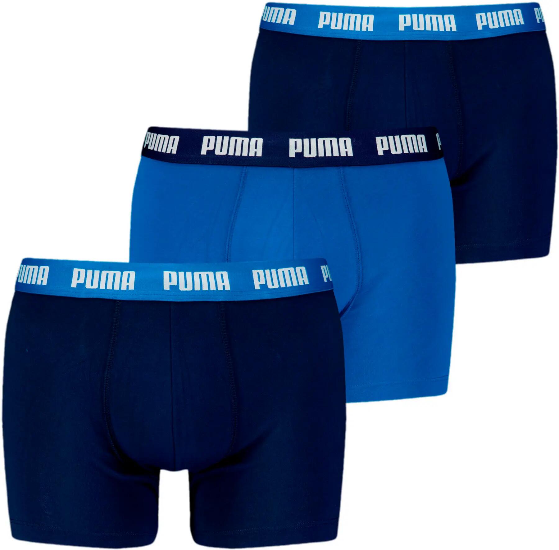 PUMA picture