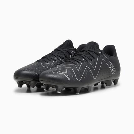 Botas de fútbol Puma FUTURE PLAY MXSG para hombre