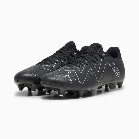Botas de fútbol Puma FUTURE PLAY MXSG para hombre