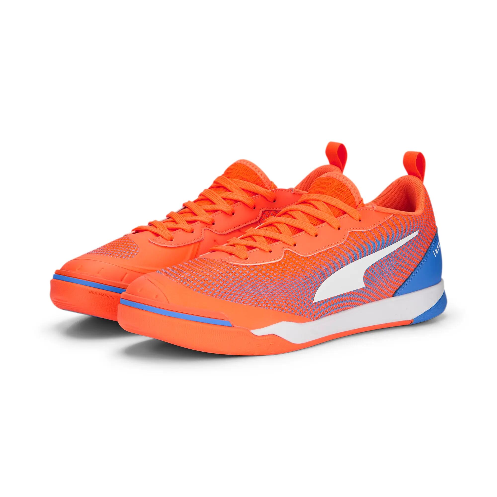 PUMA picture