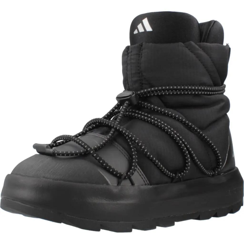 Дамски зимни ботуши Adidas ADIDAS X MOONBOOT