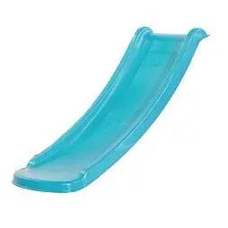 Toba slide H:600 albastru