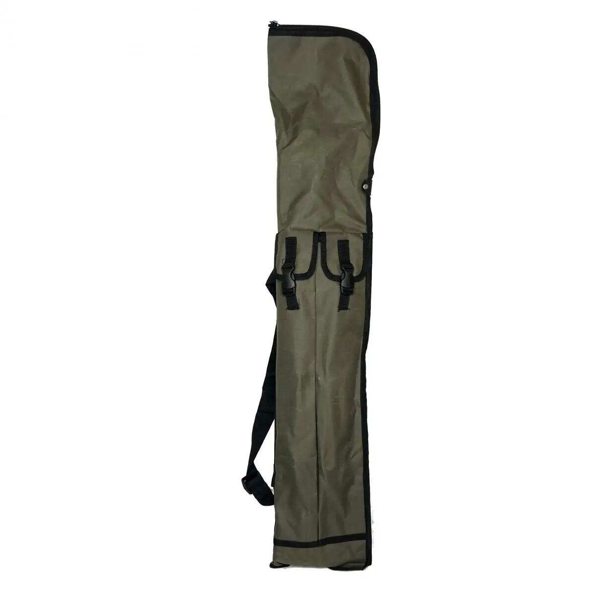 SILSTAR ROD POD SWINGERREL 3 BOTHOZ 110CM 2/3