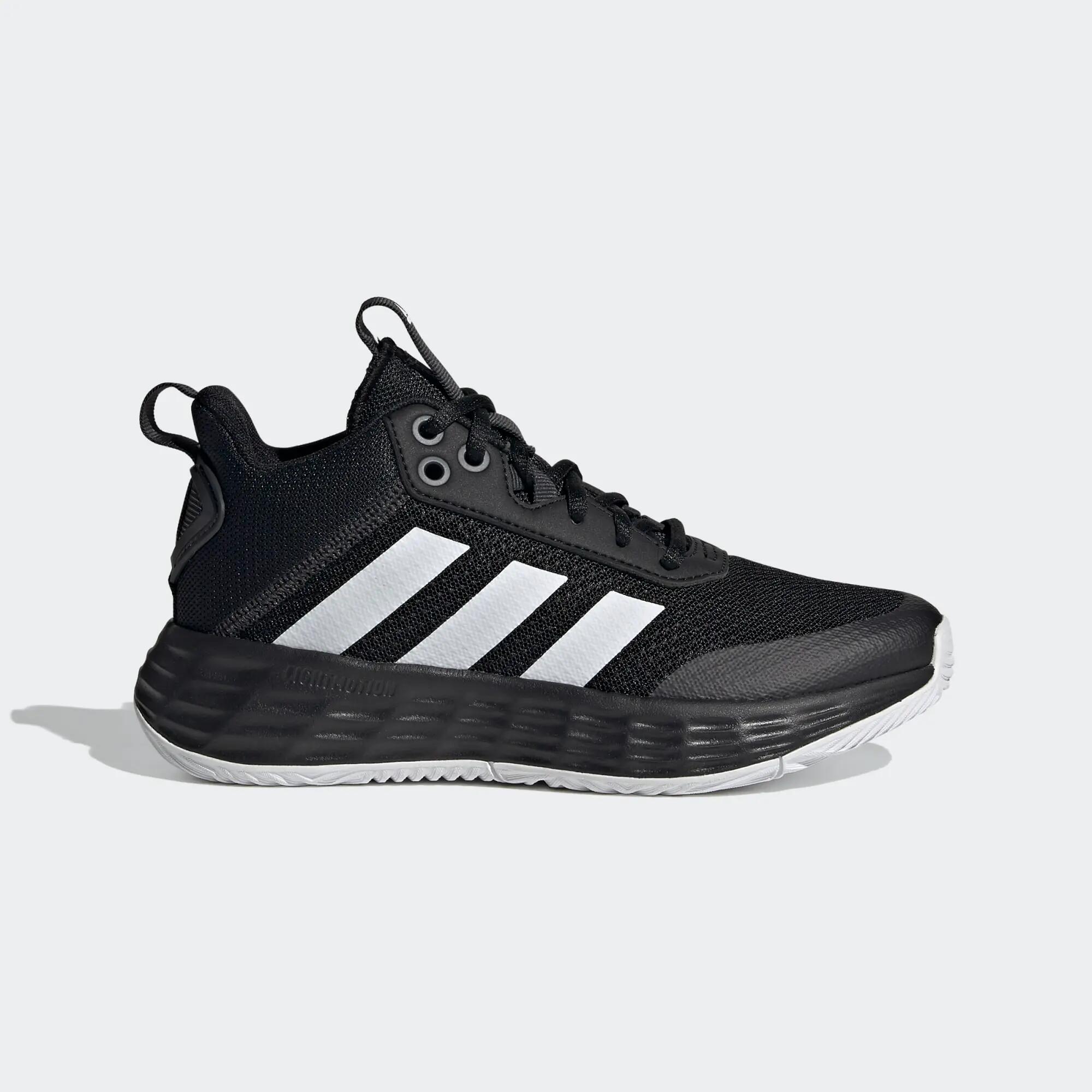 ADIDAS picture