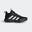 Scarpe Ownthegame 2.0