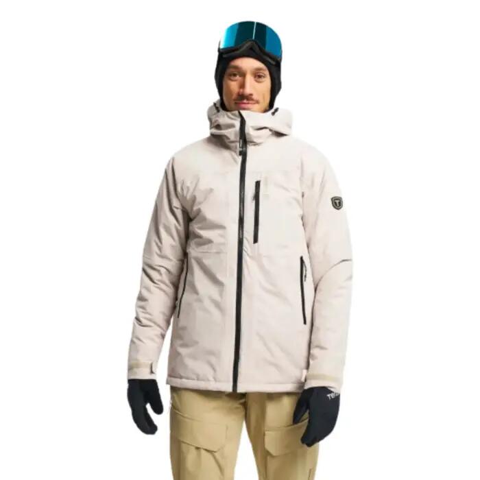 Tenson Men's Ski Jacket