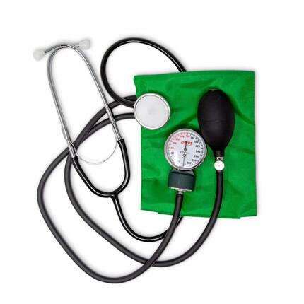 bloeddrukmeter PERSONAL