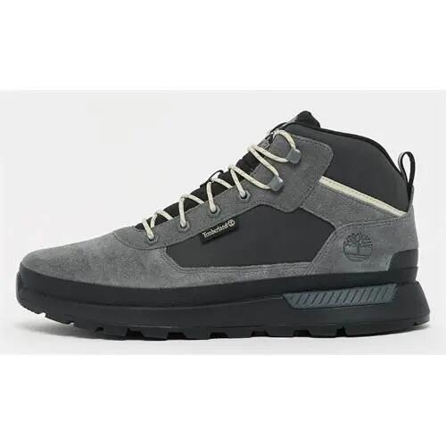 Buty trekkingowe męskie Timberland Field Trekker