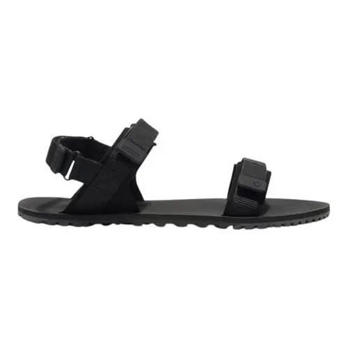 XERO SHOES picture