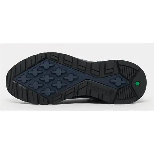 Buty trekkingowe męskie Timberland Field Trekker 5/5