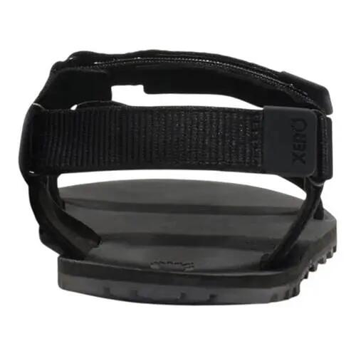Buty trekkingowe damskie Xero Shoes D-Trail 5/5