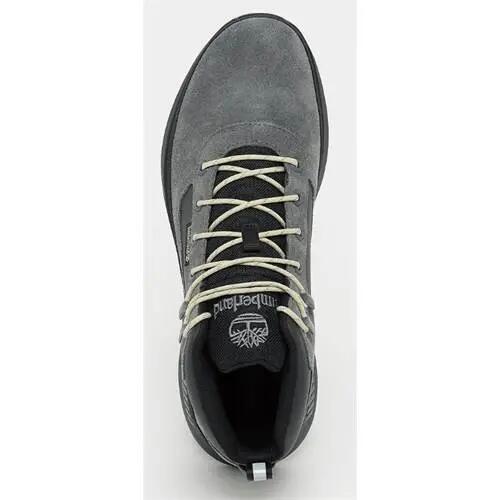 Buty trekkingowe męskie Timberland Field Trekker 4/5