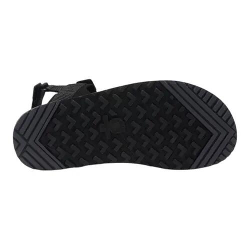 Buty trekkingowe damskie Xero Shoes D-Trail 4/5