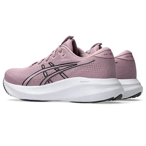 Buty do biegania damskie Asics Gel Excite 11 5/5