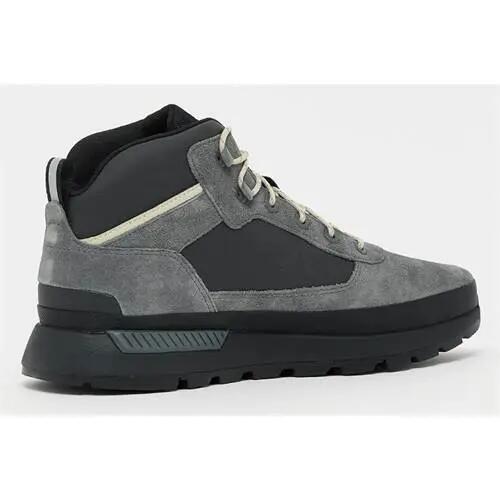 Buty trekkingowe męskie Timberland Field Trekker 3/5