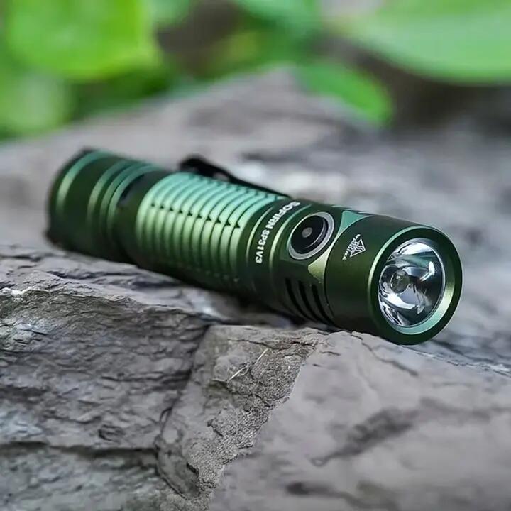 SOFIRN picture