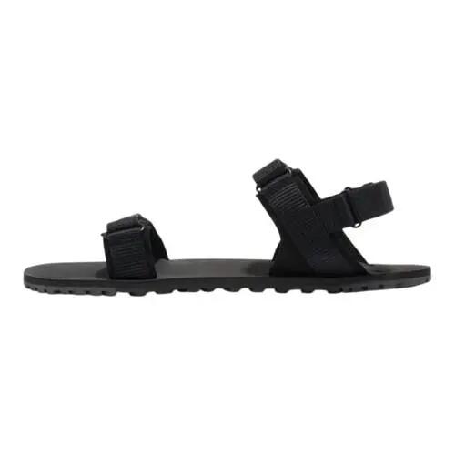 Buty trekkingowe damskie Xero Shoes D-Trail 3/5