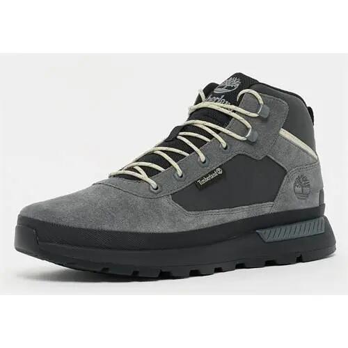 Buty trekkingowe męskie Timberland Field Trekker 2/5