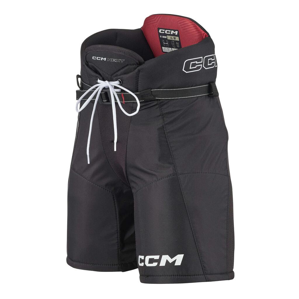 NEXT '26 - Ice Hockey Pants - Youth