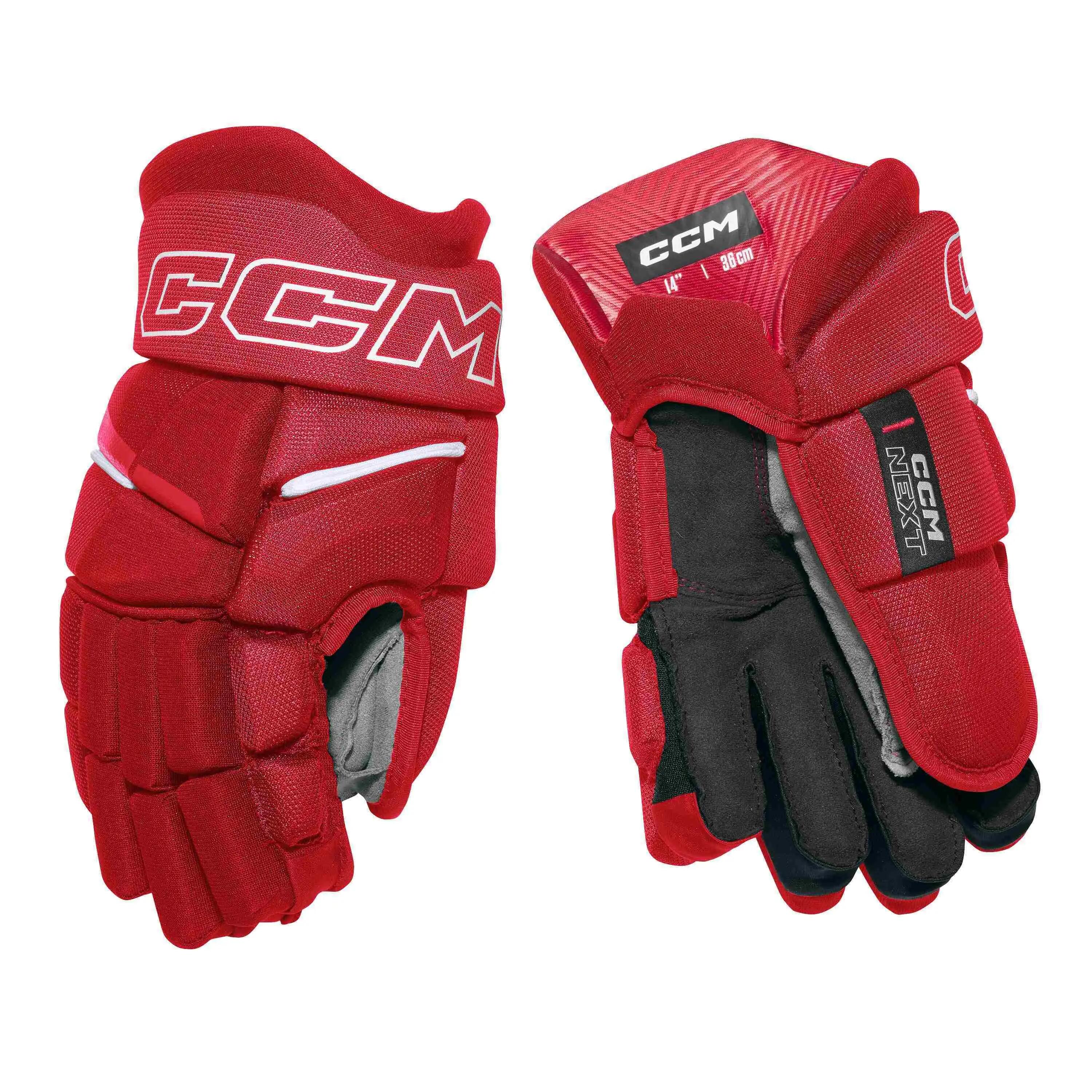CCM picture