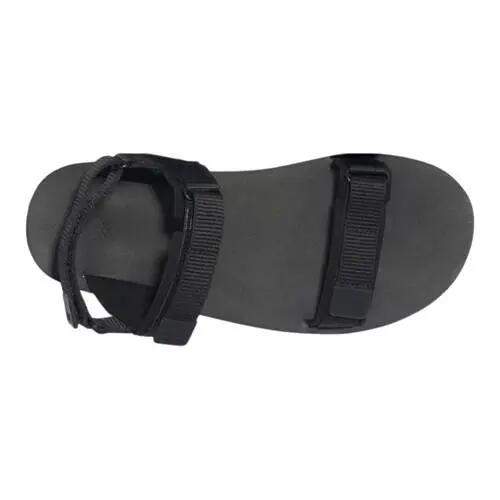 Buty trekkingowe damskie Xero Shoes D-Trail 2/5