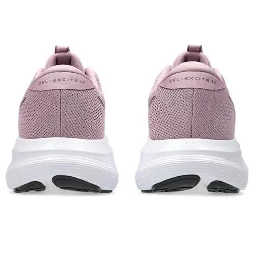 Buty do biegania damskie Asics Gel Excite 11 3/5