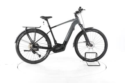 Refurbished - Focus AVENTURA² 6.8 Trekking E-Bike - Sehr gut