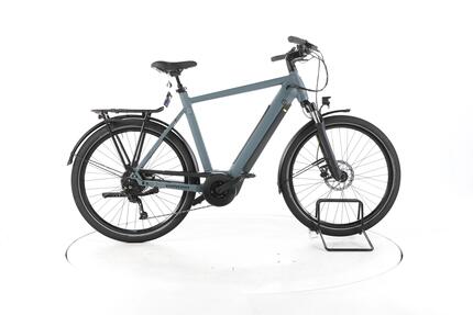 Reconditionné - Winora Sinus 9 Trekking E-Bike - Très Bon